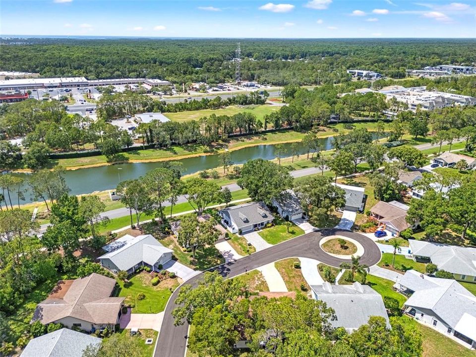 En Venta: $279,000 (2 camas, 2 baños, 1674 Pies cuadrados)