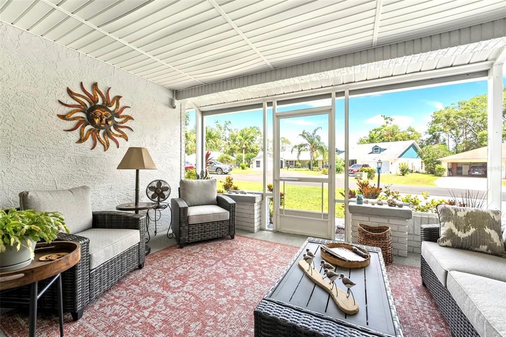 En Venta: $279,000 (2 camas, 2 baños, 1674 Pies cuadrados)