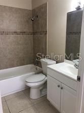 For Rent: $1,100 (2 beds, 1 baths, 777 Square Feet)