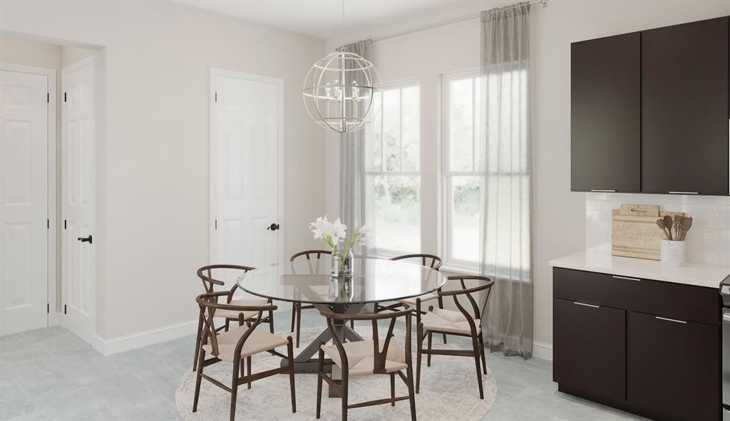 合同活跃: $939,990 (4 贝兹, 2 浴室, 2469 平方英尺)