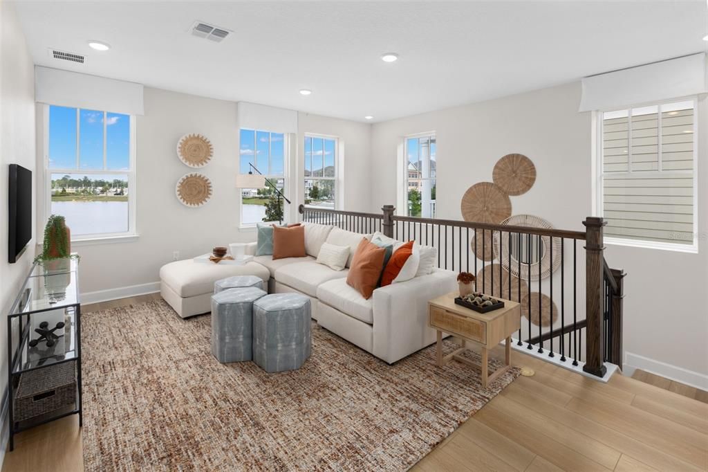 合同活跃: $939,990 (4 贝兹, 2 浴室, 2469 平方英尺)