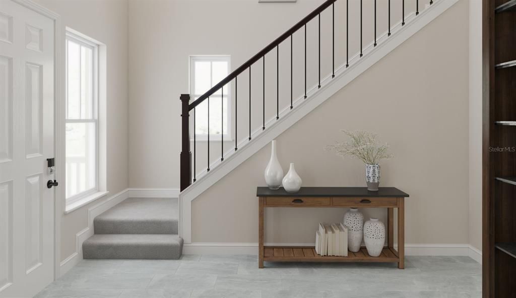 合同活跃: $939,990 (4 贝兹, 2 浴室, 2469 平方英尺)