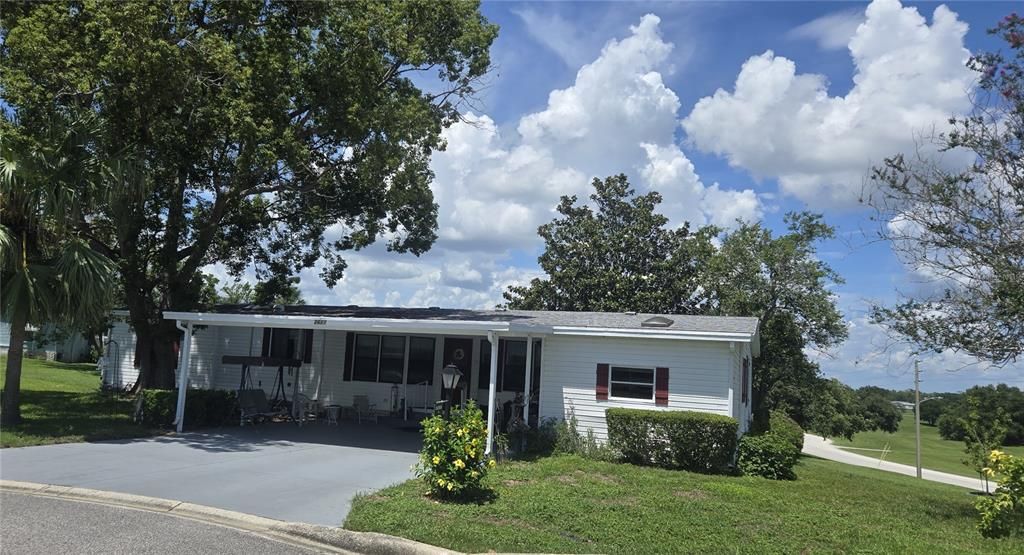 For Sale: $199,000 (3 beds, 2 baths, 1864 Square Feet)