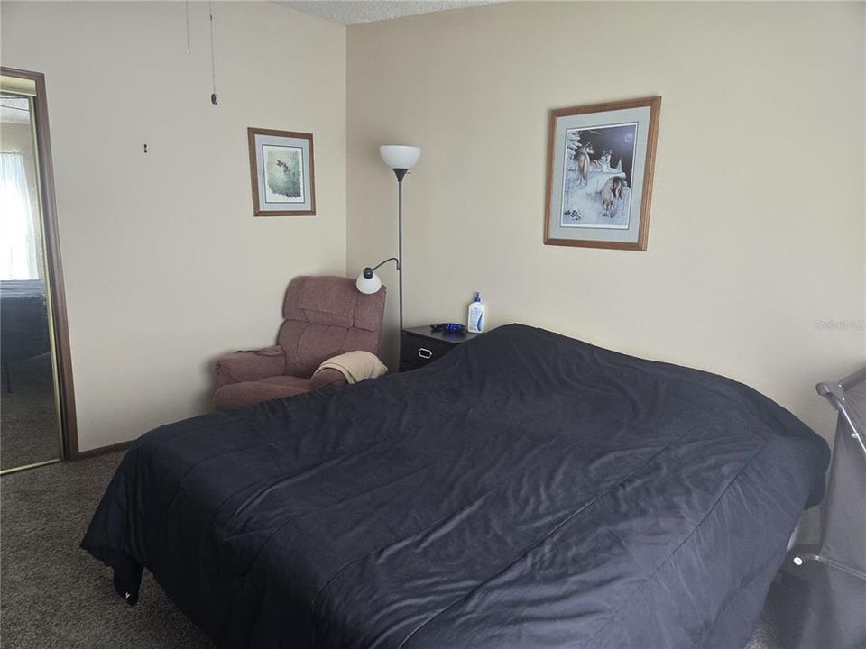 For Sale: $199,000 (3 beds, 2 baths, 1864 Square Feet)