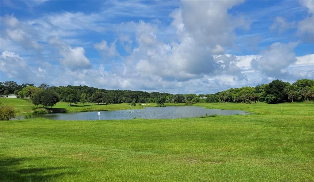 For Sale: $199,000 (3 beds, 2 baths, 1864 Square Feet)