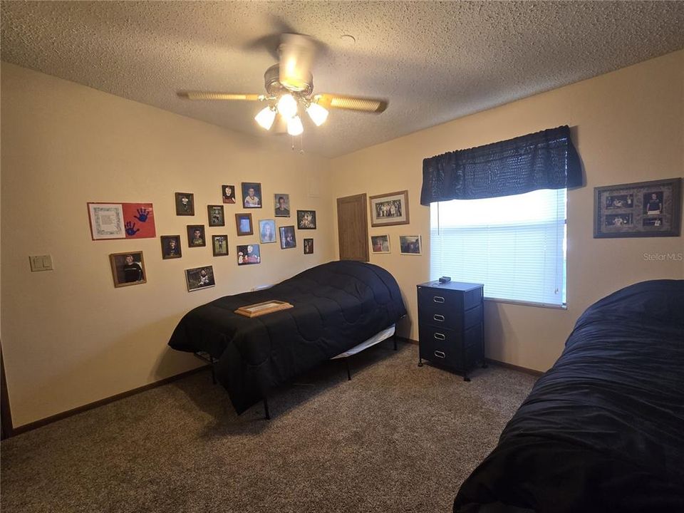 For Sale: $199,000 (3 beds, 2 baths, 1864 Square Feet)