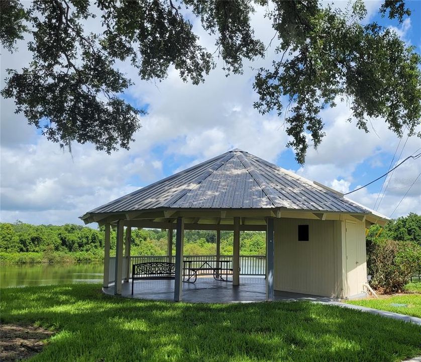 For Sale: $199,000 (3 beds, 2 baths, 1864 Square Feet)