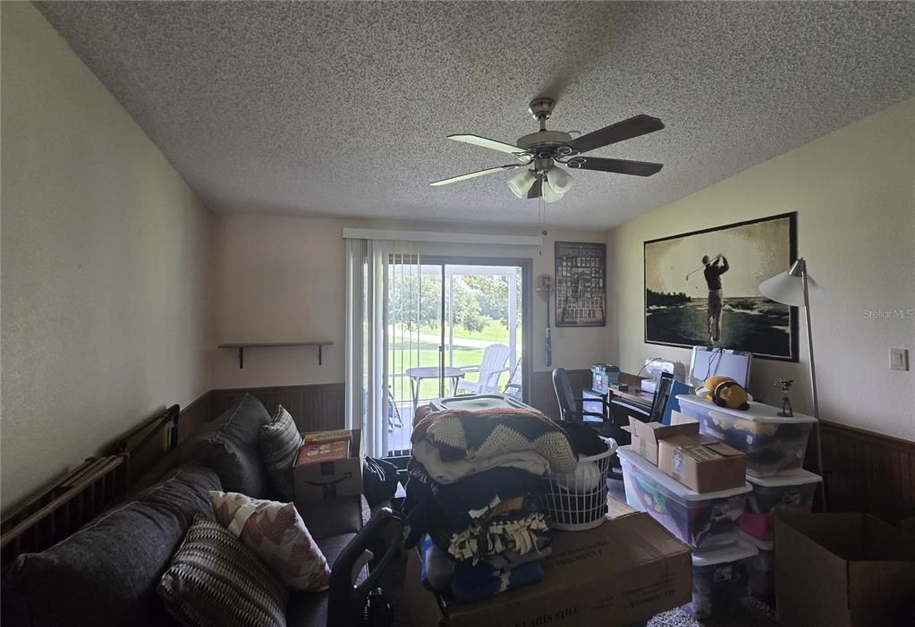 For Sale: $199,000 (3 beds, 2 baths, 1864 Square Feet)