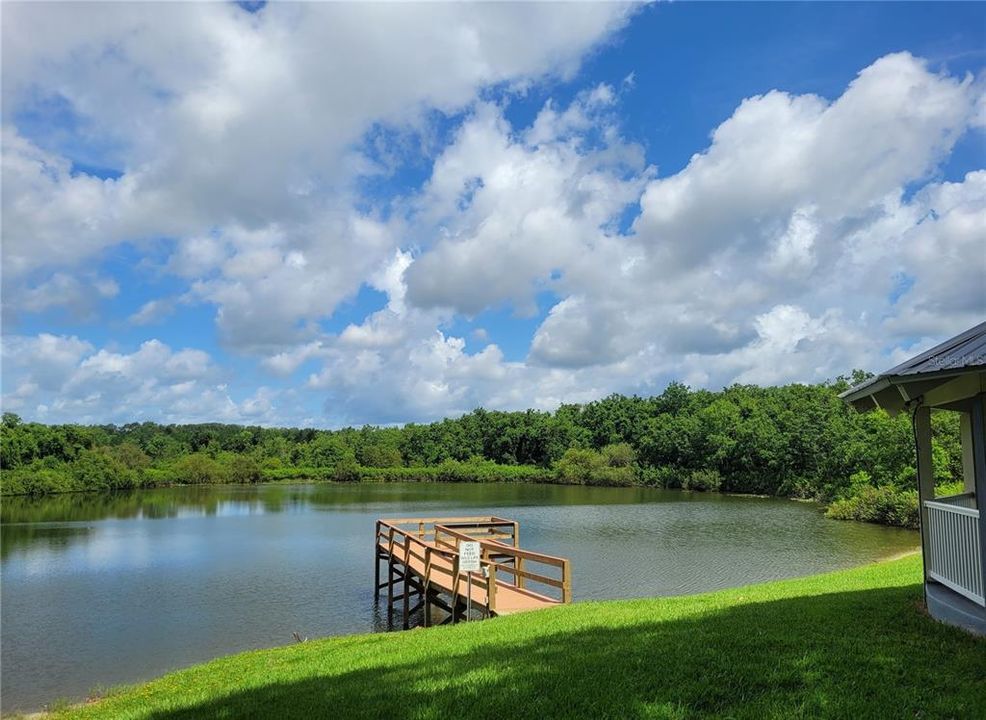 For Sale: $199,000 (3 beds, 2 baths, 1864 Square Feet)