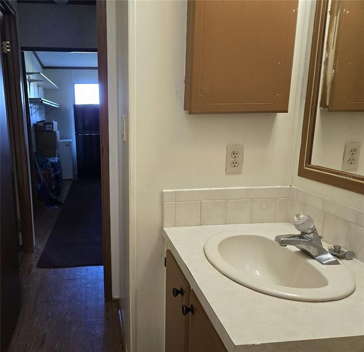 For Sale: $199,000 (3 beds, 2 baths, 1864 Square Feet)