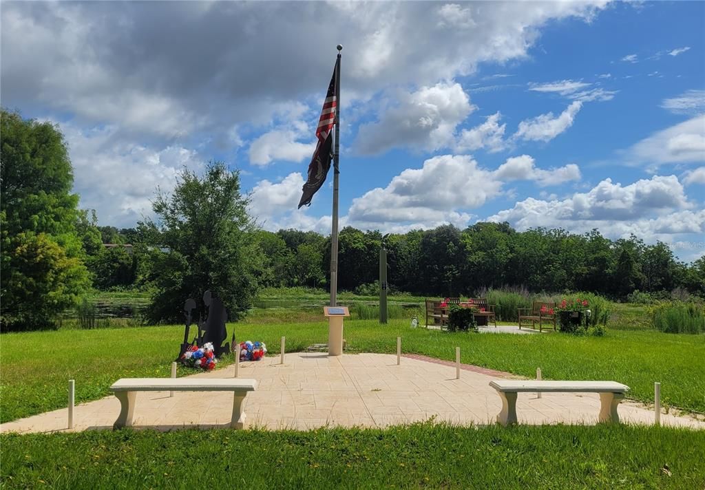 For Sale: $199,000 (3 beds, 2 baths, 1864 Square Feet)