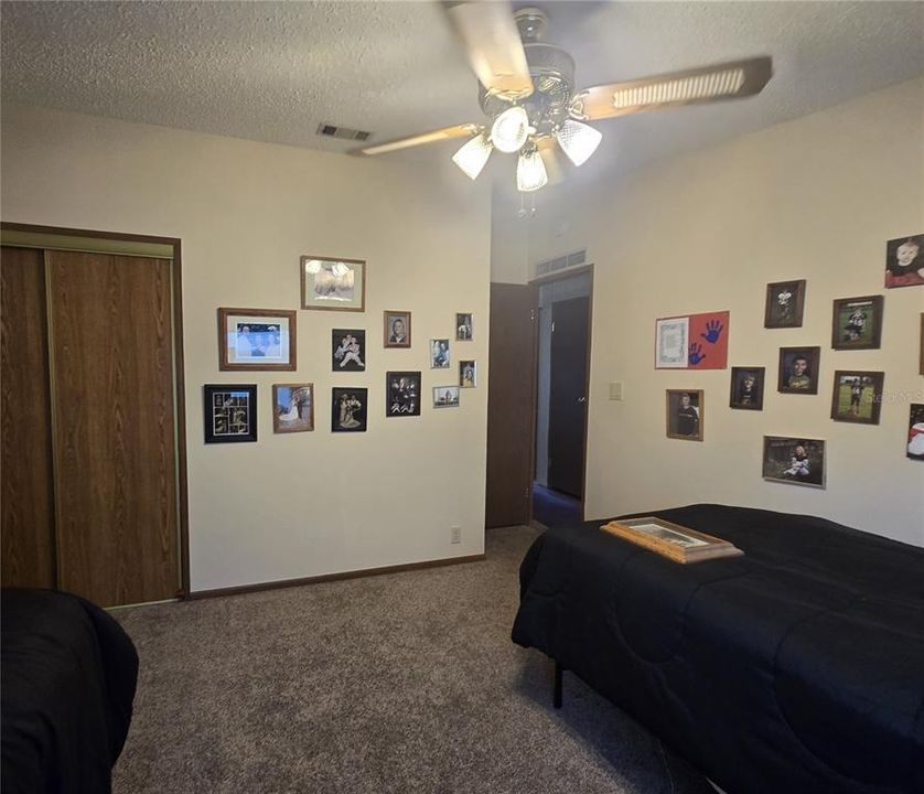 For Sale: $199,000 (3 beds, 2 baths, 1864 Square Feet)
