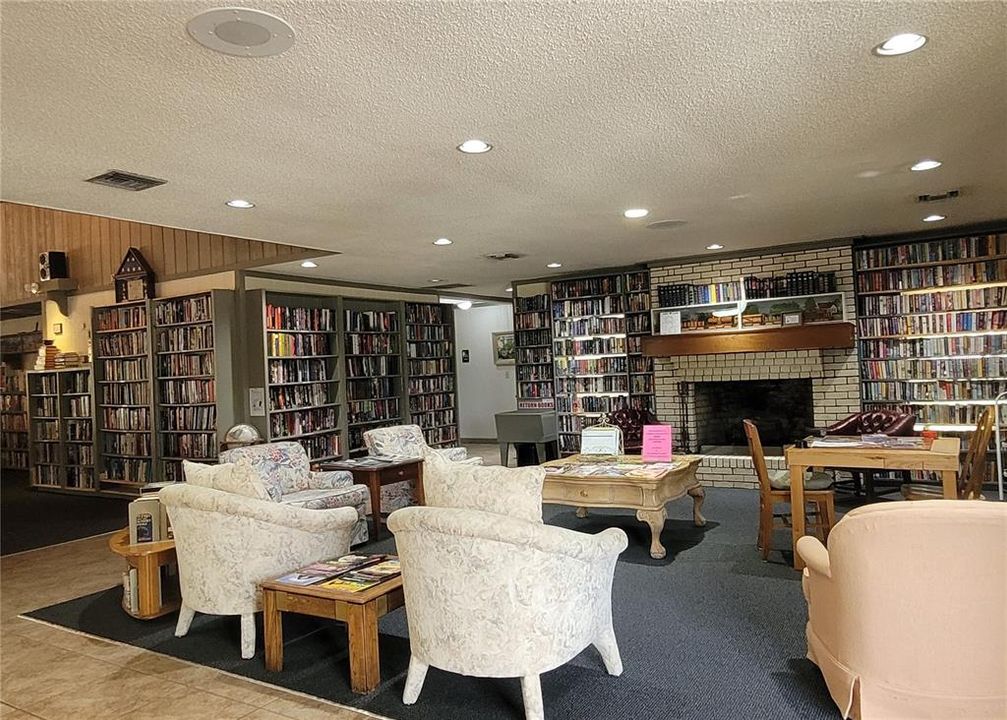 For Sale: $199,000 (3 beds, 2 baths, 1864 Square Feet)