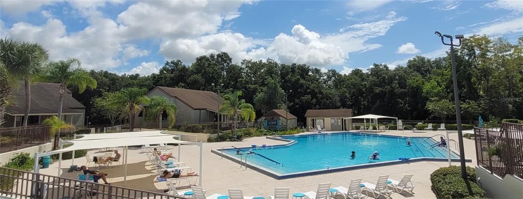 For Sale: $199,000 (3 beds, 2 baths, 1864 Square Feet)