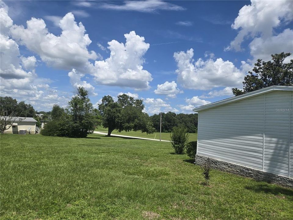 For Sale: $199,000 (3 beds, 2 baths, 1864 Square Feet)