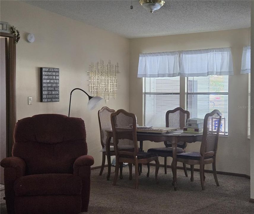 For Sale: $199,000 (3 beds, 2 baths, 1864 Square Feet)