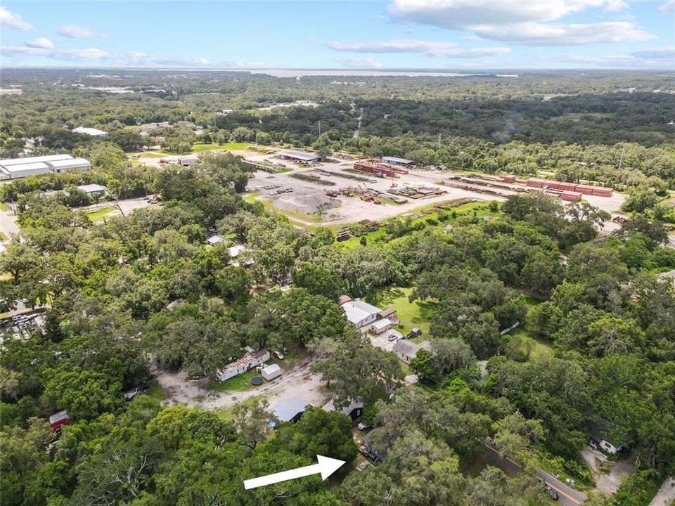 Activo con contrato: $155,000 (3 camas, 2 baños, 960 Pies cuadrados)