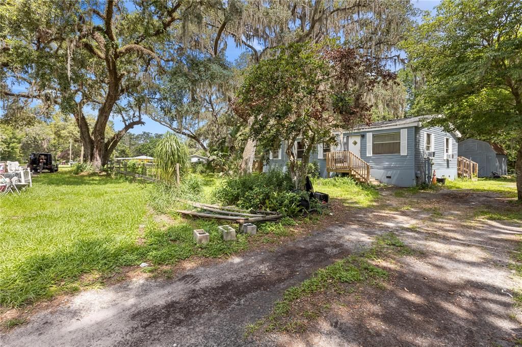 Activo con contrato: $155,000 (3 camas, 2 baños, 960 Pies cuadrados)
