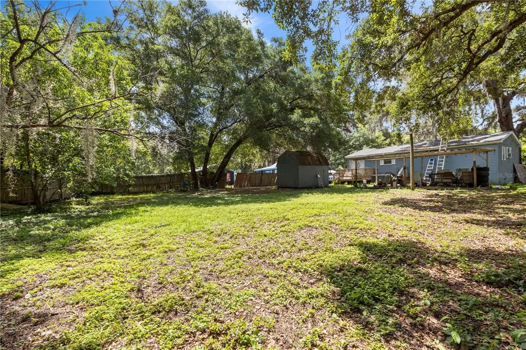 Activo con contrato: $155,000 (3 camas, 2 baños, 960 Pies cuadrados)