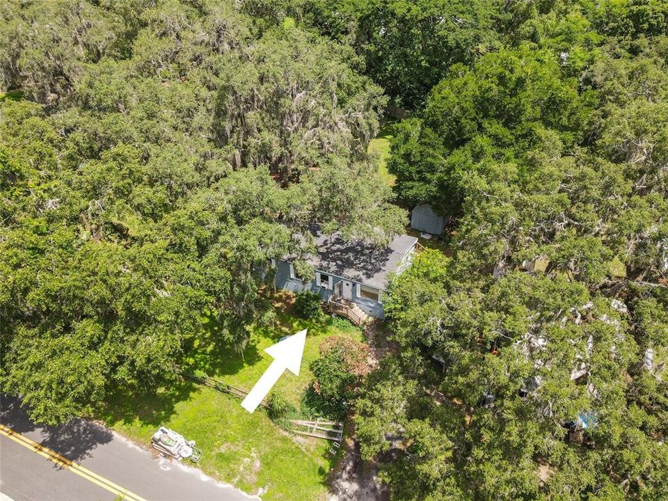 Activo con contrato: $155,000 (3 camas, 2 baños, 960 Pies cuadrados)
