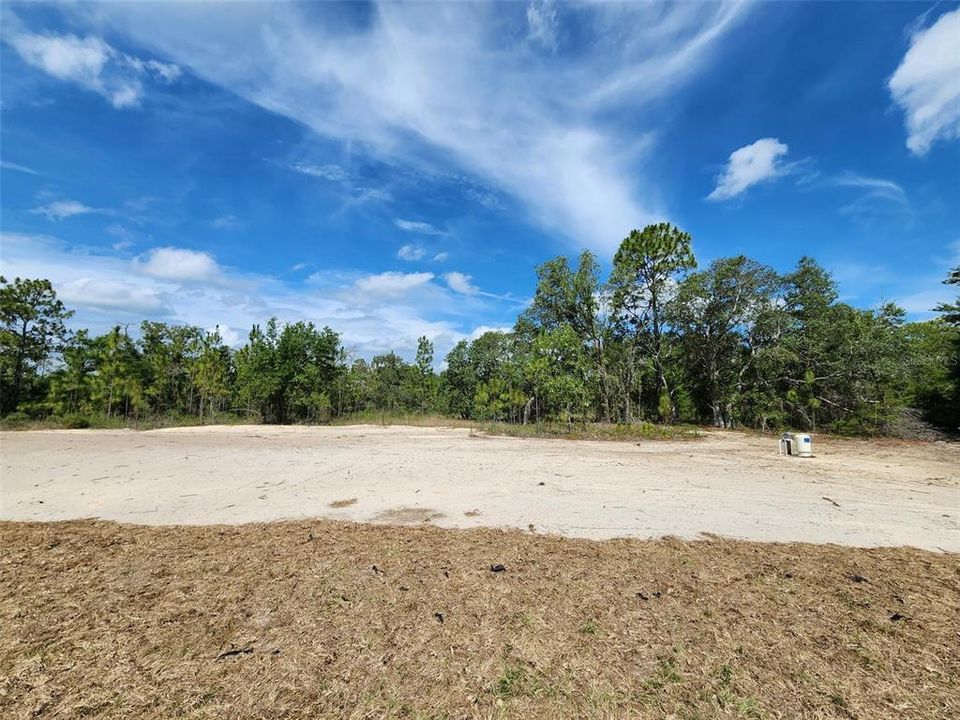 待售: $274,900 (3 贝兹, 2 浴室, 1394 平方英尺)