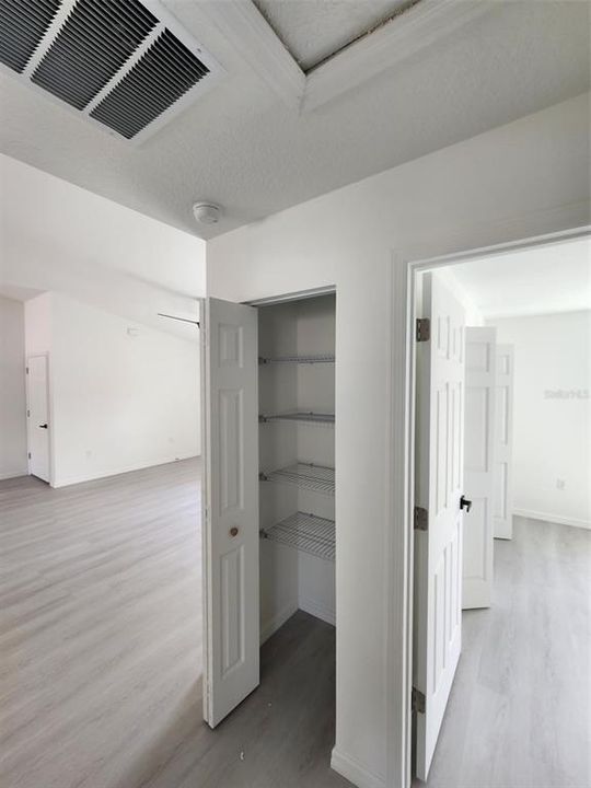 待售: $274,900 (3 贝兹, 2 浴室, 1394 平方英尺)