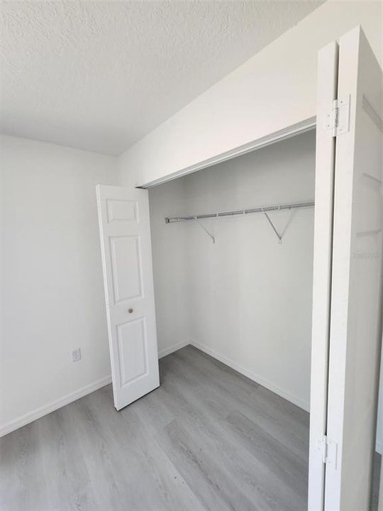 待售: $274,900 (3 贝兹, 2 浴室, 1394 平方英尺)