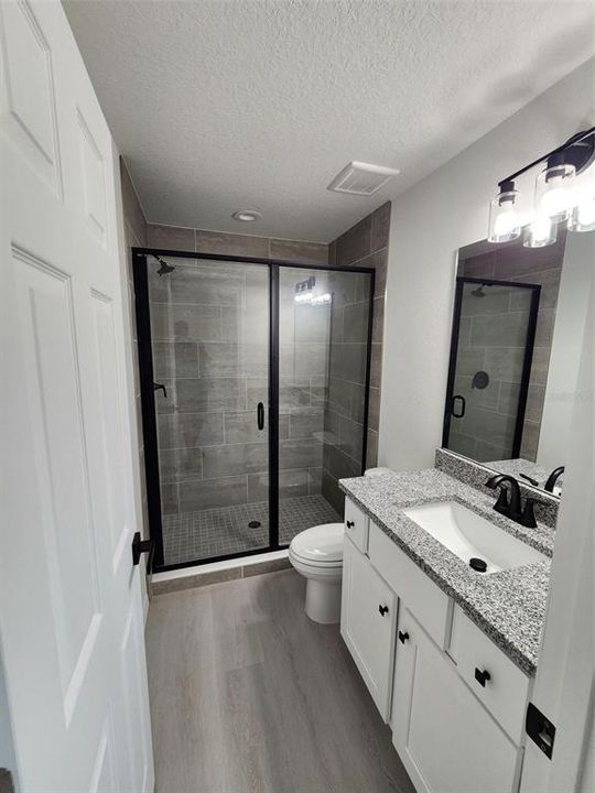 待售: $274,900 (3 贝兹, 2 浴室, 1394 平方英尺)