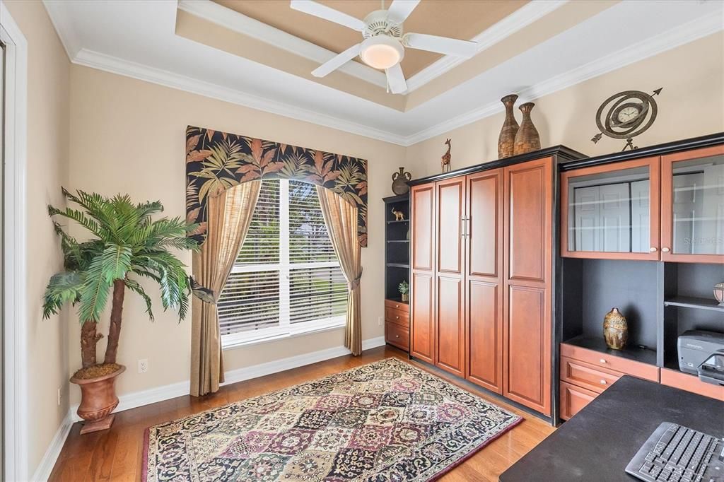 En Venta: $2,499,999 (5 camas, 5 baños, 3738 Pies cuadrados)