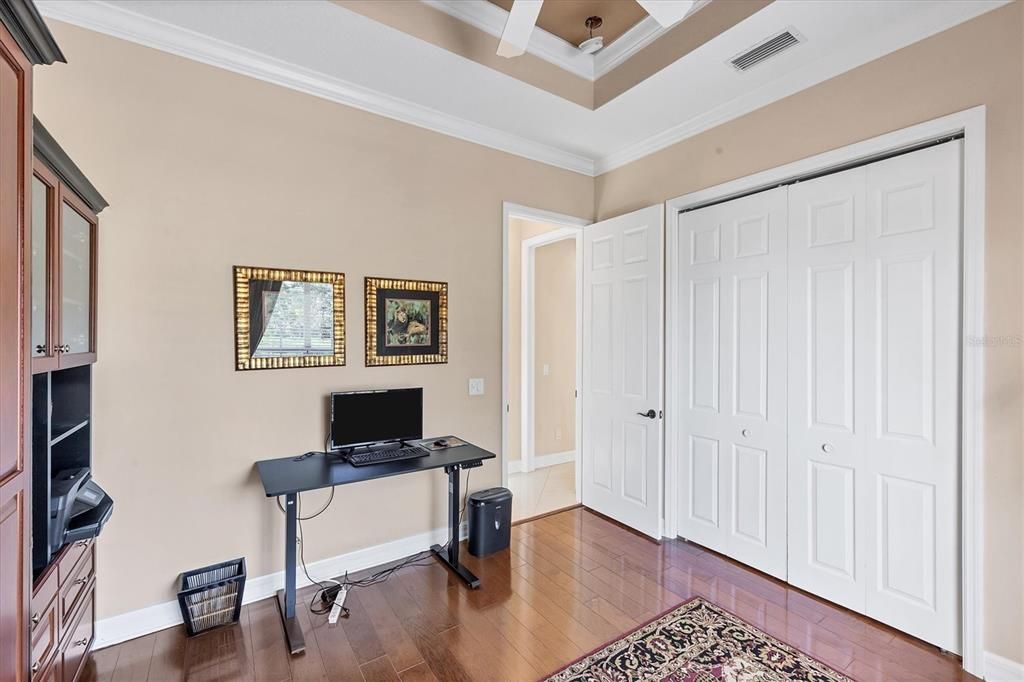 En Venta: $2,499,999 (5 camas, 5 baños, 3738 Pies cuadrados)