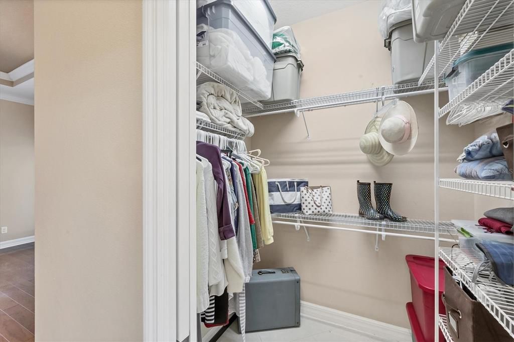 En Venta: $2,499,999 (5 camas, 5 baños, 3738 Pies cuadrados)