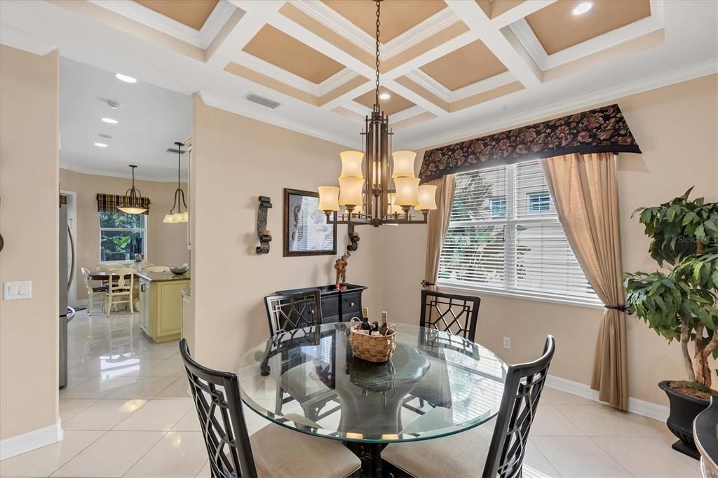 En Venta: $2,499,999 (5 camas, 5 baños, 3738 Pies cuadrados)