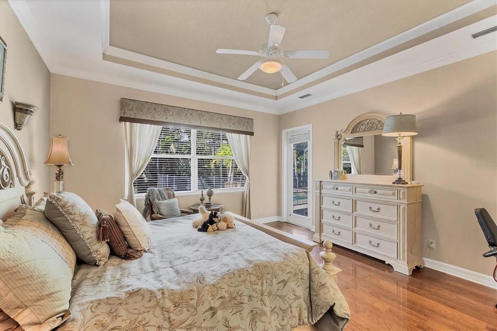 En Venta: $2,499,999 (5 camas, 5 baños, 3738 Pies cuadrados)