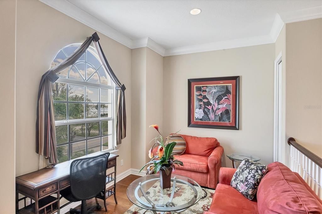 En Venta: $2,499,999 (5 camas, 5 baños, 3738 Pies cuadrados)