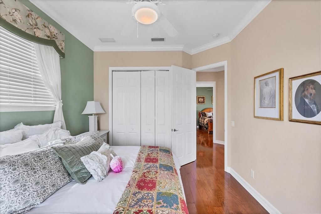 En Venta: $2,499,999 (5 camas, 5 baños, 3738 Pies cuadrados)