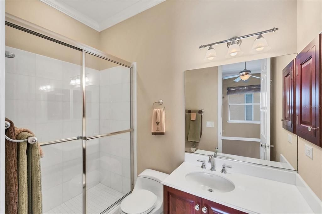 En Venta: $2,499,999 (5 camas, 5 baños, 3738 Pies cuadrados)