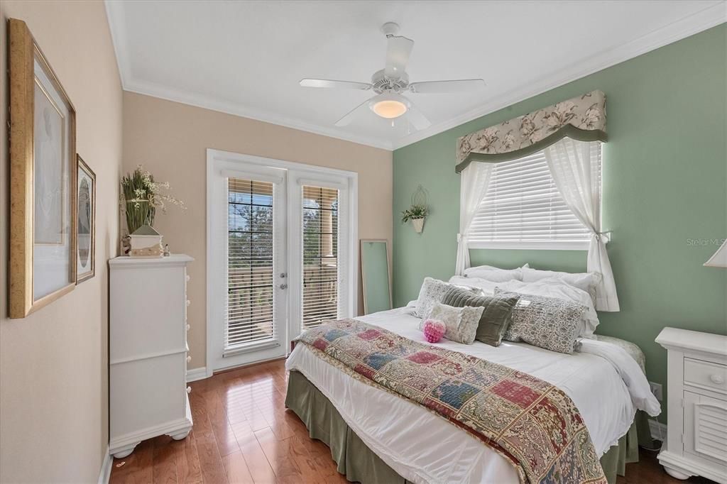 En Venta: $2,499,999 (5 camas, 5 baños, 3738 Pies cuadrados)