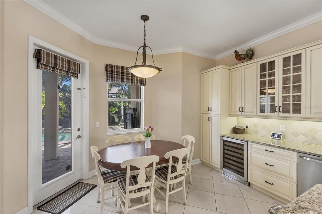 En Venta: $2,499,999 (5 camas, 5 baños, 3738 Pies cuadrados)