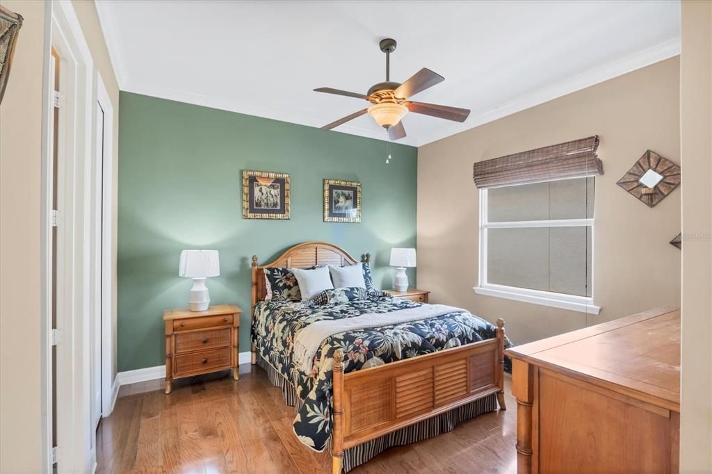 En Venta: $2,499,999 (5 camas, 5 baños, 3738 Pies cuadrados)