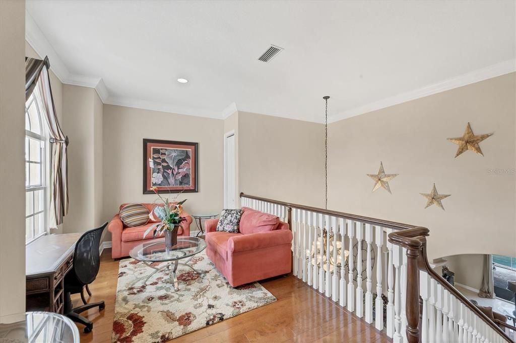 En Venta: $2,499,999 (5 camas, 5 baños, 3738 Pies cuadrados)