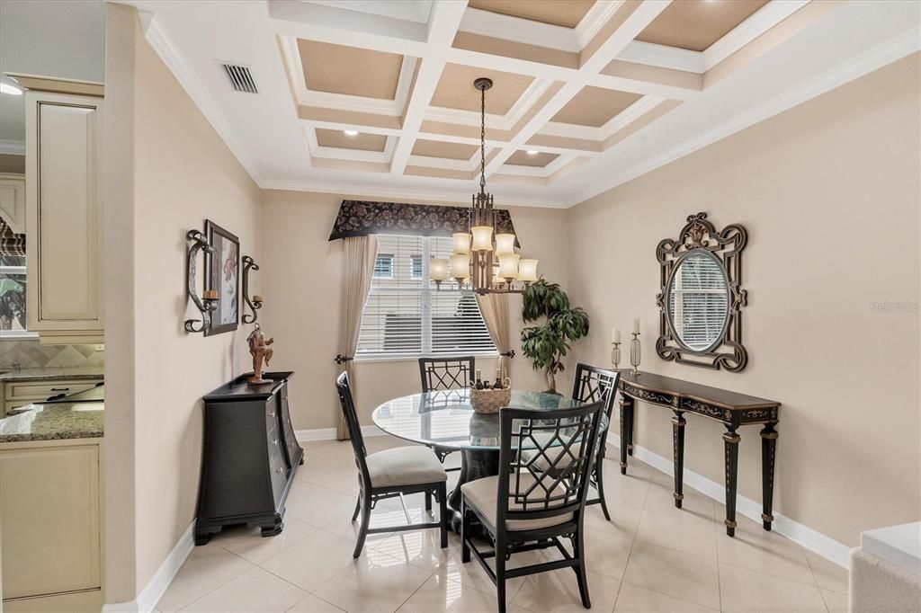 En Venta: $2,499,999 (5 camas, 5 baños, 3738 Pies cuadrados)