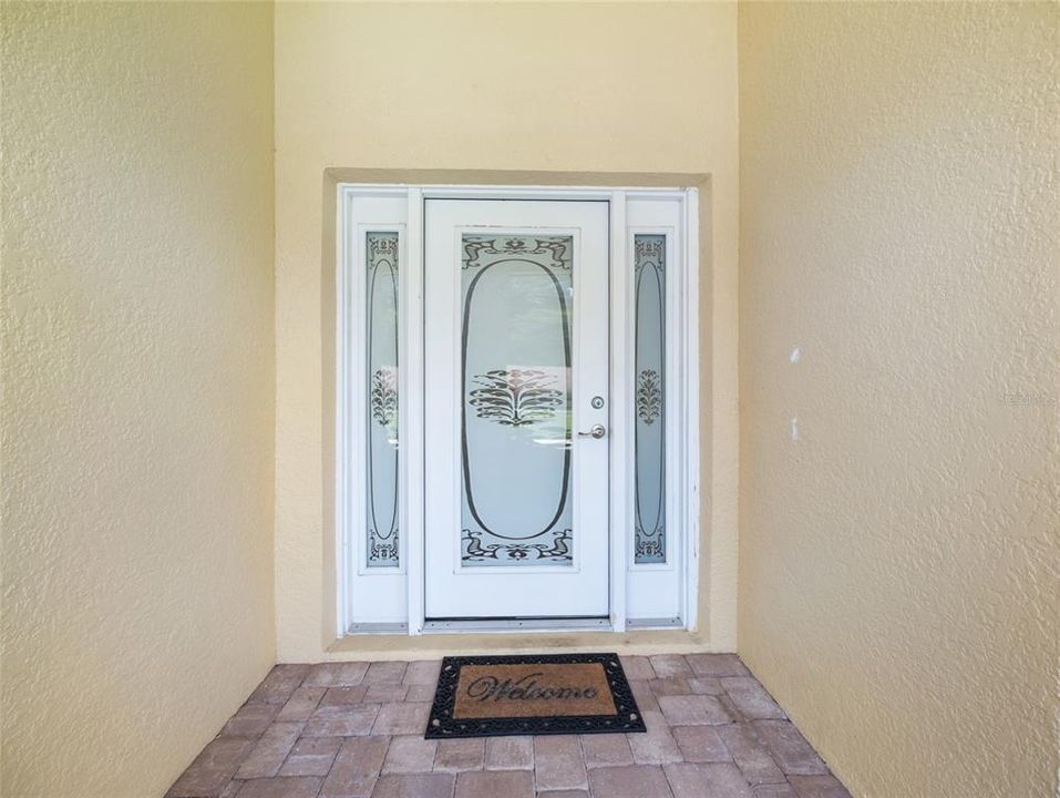 En Venta: $519,999 (3 camas, 3 baños, 2590 Pies cuadrados)