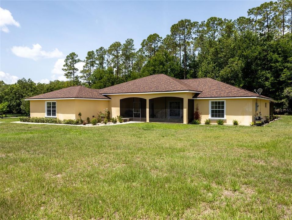 En Venta: $519,999 (3 camas, 3 baños, 2590 Pies cuadrados)