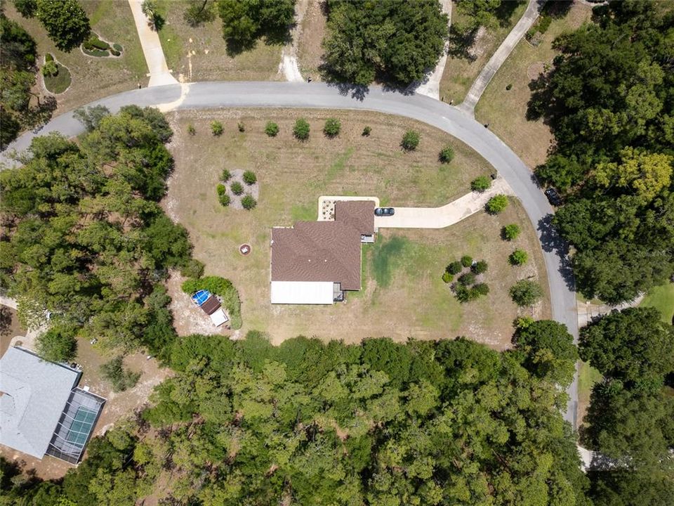 En Venta: $519,999 (3 camas, 3 baños, 2590 Pies cuadrados)