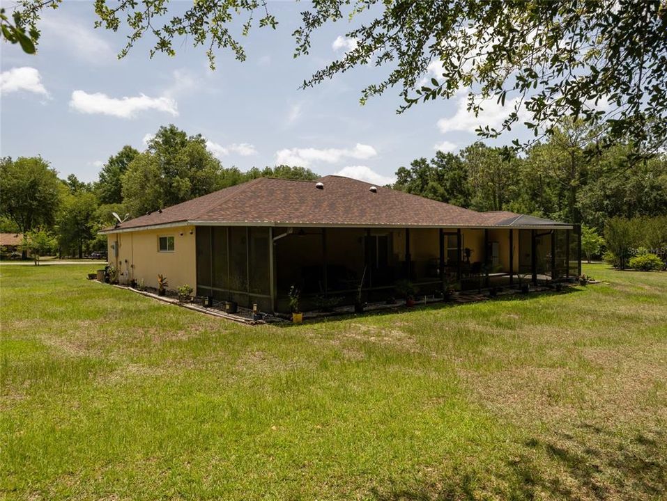 En Venta: $519,999 (3 camas, 3 baños, 2590 Pies cuadrados)