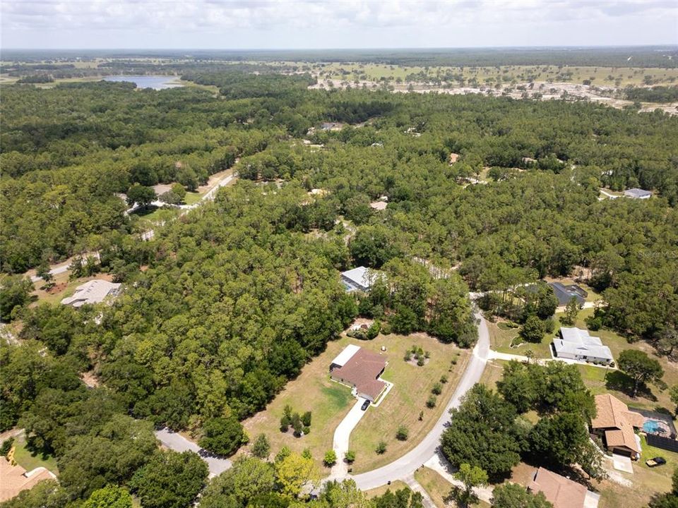 En Venta: $519,999 (3 camas, 3 baños, 2590 Pies cuadrados)