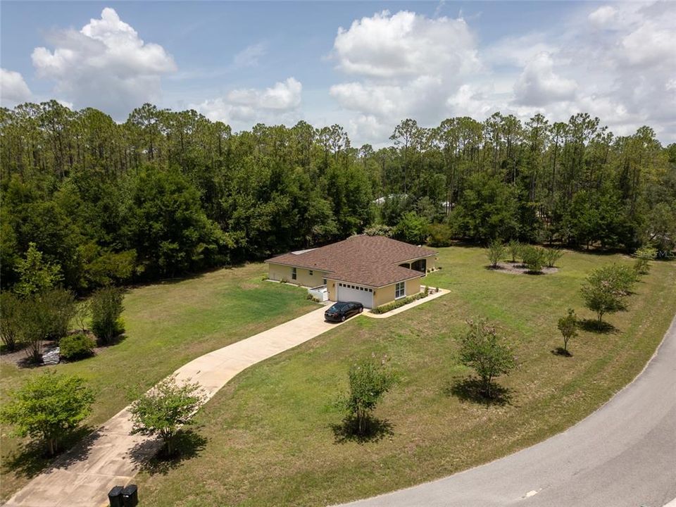 En Venta: $519,999 (3 camas, 3 baños, 2590 Pies cuadrados)