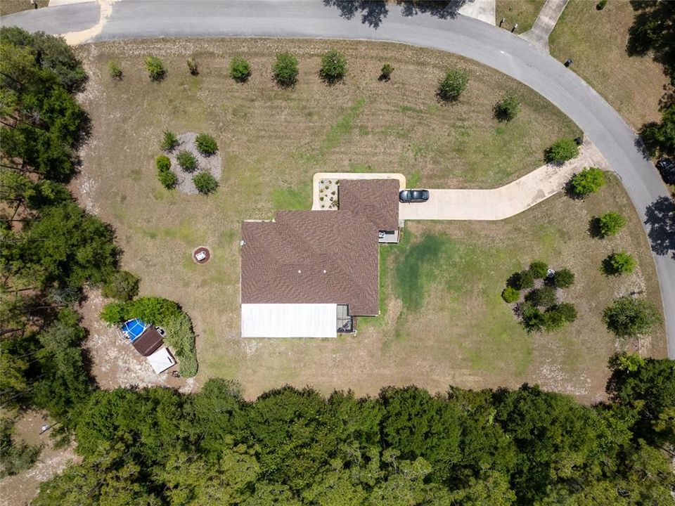 En Venta: $519,999 (3 camas, 3 baños, 2590 Pies cuadrados)