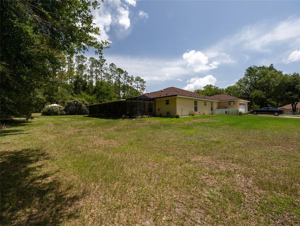 En Venta: $519,999 (3 camas, 3 baños, 2590 Pies cuadrados)