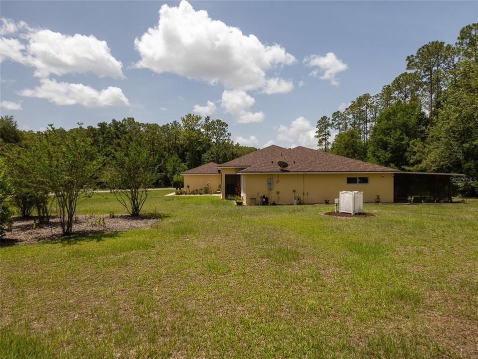 En Venta: $519,999 (3 camas, 3 baños, 2590 Pies cuadrados)